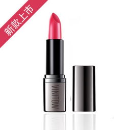 初夏化妝品與日用百貨 加盟店創(chuàng)業(yè)新機遇與運營策略